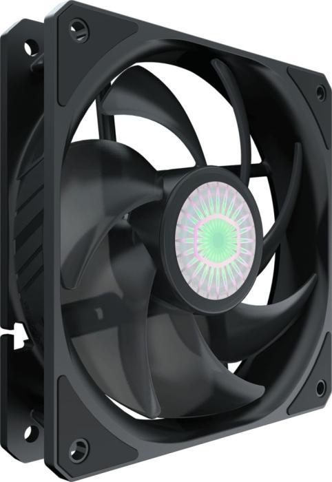 Cooler Master SickleFlow (120 mm) [MFX-B2NN-18NPK-R1]