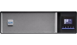 UPS Eaton 5PX 2200i RT3U G2 2200 [5PX2200IRT3UG2]