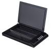 Plustek OpticSlim 2700