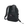 Plecak do laptopa Dicota Eco Backpack Seeker 15-17.3 (czarny) [D31814]