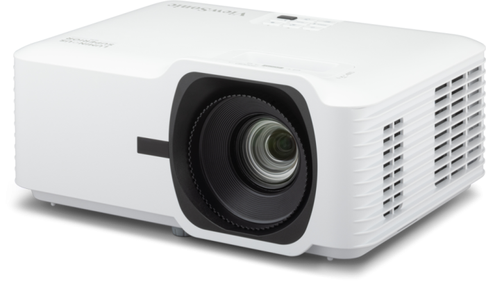 25-PRJ-LSD401HD-Product Photo_LF01_pc