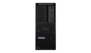 LENOVO ThinkStation P3 TWR Intel Core i7-13700K 2x16GB DDR5 1TB SSD M.2 NVMe NVIDIA RTX A4500 20GB W11P [30GS0010PB]