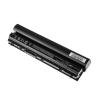 Green Cell bateria do Dell Latitude E6220 E6230 E6320 E6320, 11.1V 6600mAh [DE61]