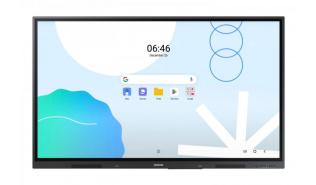 (65) Samsung WAD WA65D LH65WADWLGCXEN