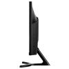 27’’ Acer K273EBMIX (IPS LED, 1920x1080, 250, 1ms) (VGA, HDMI) głośniki (2x2W), czarny