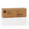 W2031XH (415HX) - cyan, oryginalny toner drukujący HP, 6000 stron (HP Color LaserJet Pro M454dn, M454dw, MFP M479dw, MFP M479fdw, MFP M479fdn, MFP M479fnw)