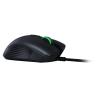 Razer Basilisk Bluetooth 16000dpi (optyczna, 1, 6) [RZ01-02330100-R3G1]