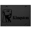 Kingston A400 1.92TB SSD 2.5 SATA III TLC (500/450MB/s) [SA400S37/1920G]
