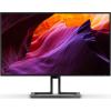 27’’ Philips 27B1U7903/00 (IPS LED, 3840x2160, 1400, 178/178m 4ms, 75Hz) (HDMI 2.0, DP 1.4, 2x Thunderbolt 4, 4x USB 3.2) pivot, głośniki, czarny