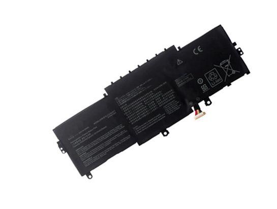 Oryginalna bateria Asus ZenBook 14 UX433F UX433FA-A5046R BX433FN UX433FN-2S 11.55V, 4335mAh, 50Wh [C31N1811 0B200-03080000]