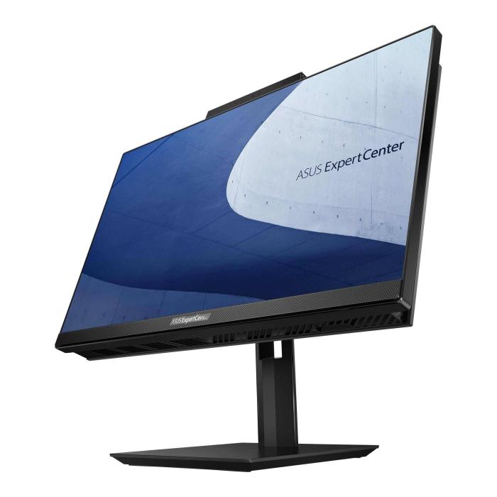 Komputer All-in-One Asus ExpertCenter [E5402WVAK-BA235X] 12-Core i5-1340P/24 1920x1080 matowa/32GB DDR4/1TB SSD/UHD/Win11Pro
