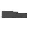 Movano Premium bateria IBM R60, T60, Z60 10.8V/11.1V, 5200mAh [BZ/IB-40Y6799]