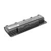 Movano bateria Asus G551, G551J, G551JM 10.8V, 4400mAh [BT/AS-G551]