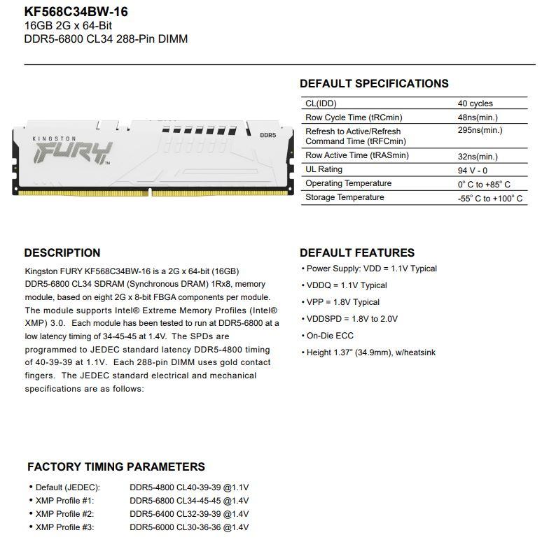 Opis01