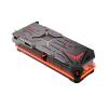 Radeon RX 7900XTX PowerColor 20GB GDDR6 Red Devil OC BOX [RX7900XTX 24G-E/OC] (1xHDMI 2.1, 2xDP 2.1) (320-bit, PCI-E 4.0)