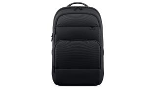 Plecak do laptopa Dell Pro 14-16 Plus EcoLoop Backpack CP5626 [460-BFFV]