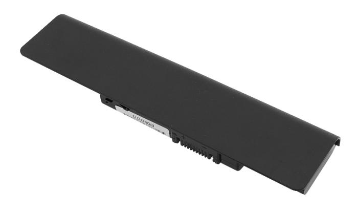 Mitsu bateria Asus N45, N55, N75 11.1V, 4400mAh [BC/AS-N55]