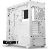 be quiet! Shadow Base 800 FX White (szkło hartowane) (2xUSB 3.2 Gen1, USB-C 3.2 Gen2) (4x2.5, 2x3.5) [BGW64]