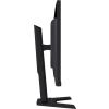 27’’ Gigabyte M27Q-X (SS IPS LED, 2560x1440, 350, 1ms, 140% sRGB, HDR400, 240Hz) (2xHDMI 2.0, DP 1.4, 2xUSB 3.0, USB-C/DP) głośniki, czarny