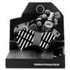 Thrustmaster Viper TQS [4060252]