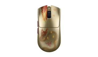 Razer Basilisk V3 Pro 3500dpi, Counter-Strike 2 Ed. Wireless/Bluetooth/USB-C (optyczna, 1, 6) [RZ01-05120800-R3M1]