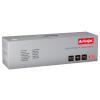 ATM-324MN - toner Activejet ATM-324MN (zamiennik Konica Minolta TN324M; Supreme; 26000 stron; czerwony) (Konica Minolta Bizhub C258, C308, C368)