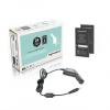 Movano zasilacz samochodowy do laptopa SAMSUNG 19V / 2.1A /  40W z wtyczką 5.5x3.0mm [SAM1921 SAM]