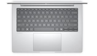 HP EliteBook 8 G1i 14 [C51LKET] Intel Core Ultra 5 225U 14inch 32GB DDR5 1TB M.2 PCIe UMA W11P 3YW