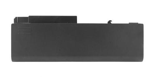 Movano Premium bateria HP nc6100, nx6120 10.8V/11.1V, 7800mAh [BZ/HP-HSTNNIB28]