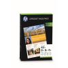 CR712AE (951XL) - CMY, 3-pack + papier HP Professional Inkjet, matowy, 25 arkuszy (A4) i papier HP All-In-One Printing, 50 arkuszy (A4), 3 x 1500 stron (HP Officejet Pro 251dw, 276dw, 276dw)