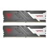 DDR5 32GB (2x16GB) 5600 MHz Patriot Viper Venom [PVV532G560C36K]