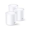 TP-Link DECO X20 (3-pack) (AX1800 Wi-Fi 6 Mesh System)