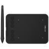 Tablet graficzny XP-Pen Deco Mini4