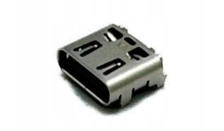 Gniazdo zasilania USB-C do Dell Latitude 5410 [ZN0479]