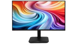 (27) Acer KA2 KA272GBIP (IPS LED, 1920x1080, 250, 4ms, 120Hz) (1xHDMI 2.0, 1xDP 1.4) czarny [UM.HX2EE.G05]