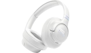 JBL Tune 780 BT NC (biały)