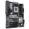 Gigabyte B850 EAGLE WIFI6E (AMD B850) [AM5, 4xDDR5 do 8200MHz, (HDMI 2.1, DP 1.4) (3xM.2, 1xPCIe 5.0 x16, 3xPCIe 3.0 x16 (x1), WiFi 6E, BT 5.3, ATX]