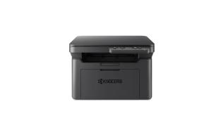 Kyocera ECOSYS MA2001w
