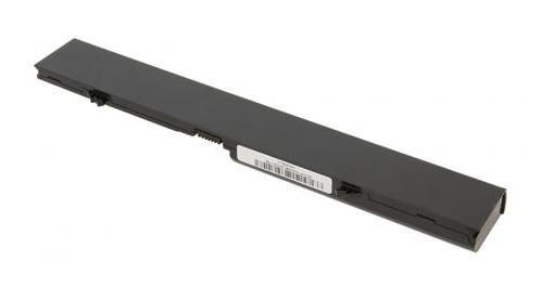 Mitsu bateria HP ProBook 4320s, 4520s 10.8V/11.1V, 4400mAh [BC/HP-4320S]