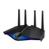 Asus Wireless Gigabit Router WiFi 6 AX5000 [RT-AX82U]