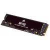 Corsair MP700 1TB SSD M.2 2280 PCIe Gen5x4 NVMe TLC (9500/8500MB/s) [CSSD-F1000GBMP700R2]