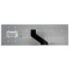 Klawiatura do notebooka Acer 5342 5350 5755 5755G 5830 5951G V3-531 V3-551 V3-571 V3-731 V3-771 V5-561 E1-510 E5-511 E5-521 E5-551 E5-551G E5-571 E5-721 E5-771 E1-522 E1-530 wyspowa bez ramki [K0226]