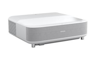 Projektor Epson EH-LS300W Android TV FHD (1920x1080, 16:9, 3600 ANSI, 2.500000:1, 20000h) (2xHDMI, 2xUSB, WiFi)