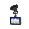 Wideorejestrator Tracer MobiJourney HD