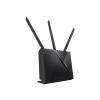 Asus Wireless Modem Router 4G LTE AX1800 [4G-AX56]