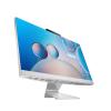 Komputer All-in-One Asus ExpertCenter [E3402WBAK-WA065W] 10-Core i5-1235U/24 1920x1080 matowa/16GB DDR4/512GB SSD/UHD/Win11Home (srebrny)