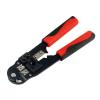 Gembird zaciskarka wtyków RJ45 3w1 [T-WC-03]