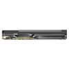 GeForce PCI-E RTX4070 INNO3D 12GB GDDR6X Twin X3 OC [N40703-126XX-185252L] (1xHDMI 2.1a, 3xDP 1.4a) (192-bit, PCI-E 4.0)
