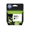T6M19AE (907XL) - czarny, oryginalny wkład z atramentem HP, 37 ml, wydajność ok. 1500 stron (HP OfficeJet Pro 6960, 6970)