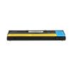 Mitsu bateria Lenovo ThinkPad T440, X240 10.8V/11.1V, 4400mAh [BC/LE-T440]